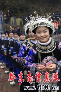 ǧ���置�T������կ�^�e�k�����¶����򹝡�