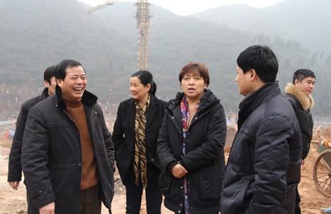 �����L���Դ���ǭ�|�������I���g�WԺ�{��