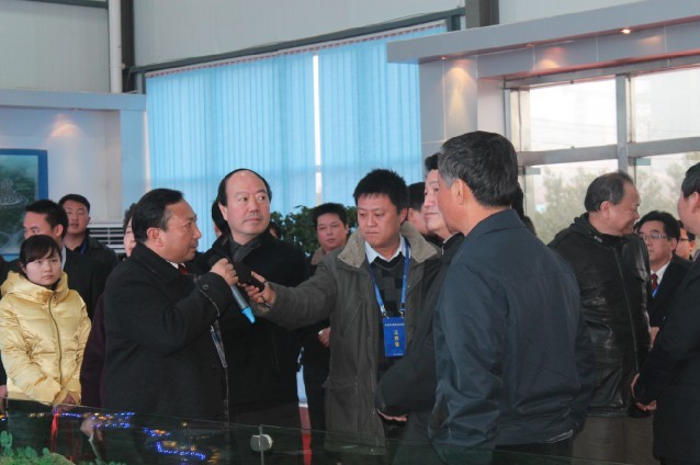 ȫʡ�Ŀ���O��F���^Ħ���^Ħ�F���P�����^Ħ