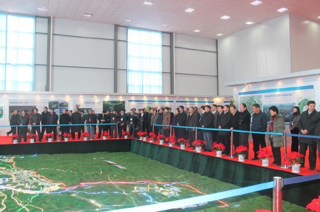 ȫʡ�Ŀ���O��F���^Ħ���^Ħ�F���P�����^Ħ