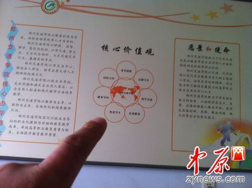 ���݃�����W��������𠎈� 1�˱�ͱ��������