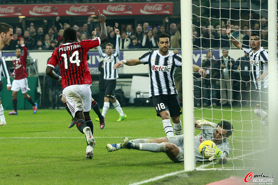 ���m���`����ŭǰ���� ��ֱ���˸е��ɐu(�D)