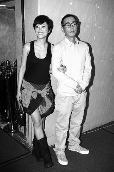 ��(y��ng)�Ƀ��Ԛ�ʾ���锳:�e�ٰl(f��)�����Ƭ�o�����