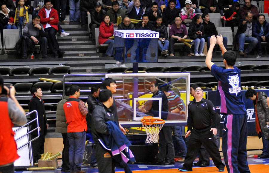 ��������½��������� ���ؠ�����֧��