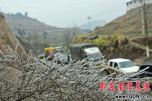 ǭ�|����:��(gu��)���Y(ji��)�����܇ ��·������ͨ(�D)