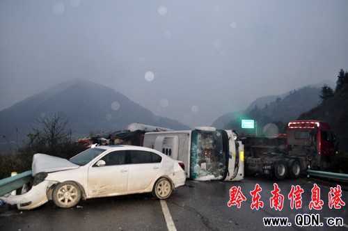 ���������_����·��Y����5܇׷β���M�D��