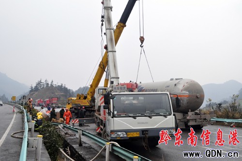 ���������_����·��Y����5܇׷β���M�D��