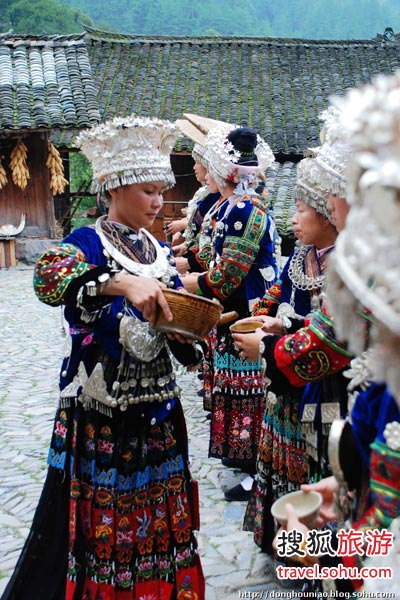 �ʵ���կ 12���r·��醱M����L(f��ng)�飨�D��