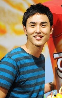 �(j��ng)�쮔���Ճ�(n��i)ѝ���N�� ��������܂�ͬ��