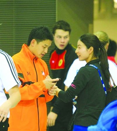 ������������ر��ڃ�(n��i)Ļ �S��:�������Ķ���