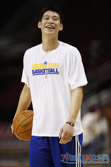 ȫ������ҕ�ʚvʷ�ڶ��� ���֕������o�(�D)