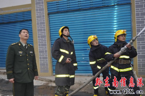 ǧ��Ř�Ī����� ʩ�������o��̎�ã��D��