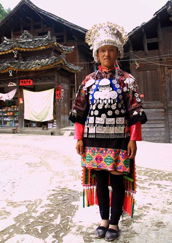 ����կ ̽����y�ĳ���ȹ�L�飨�M�D��