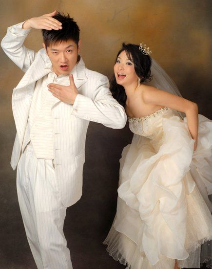 ����������Դ���� ��(j��ng)�o��:���������@�ӵ���