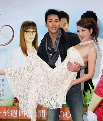 �c����15�qŮ���Ĵ���п�:������� �ϺÌ���