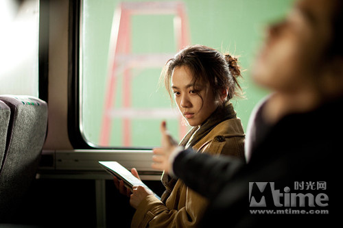 ��Ψ�顶����׶��_�� ��Ϧ�ٵ����}��(�D)