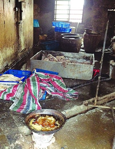 ���L������ �r�����ë����H��С�r�֏͹����D��