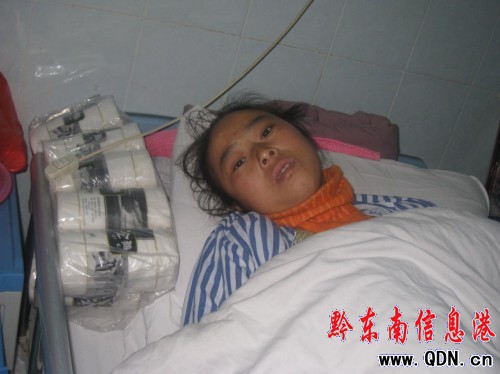 һ�������x���ġ�Ѫɫ���������D��