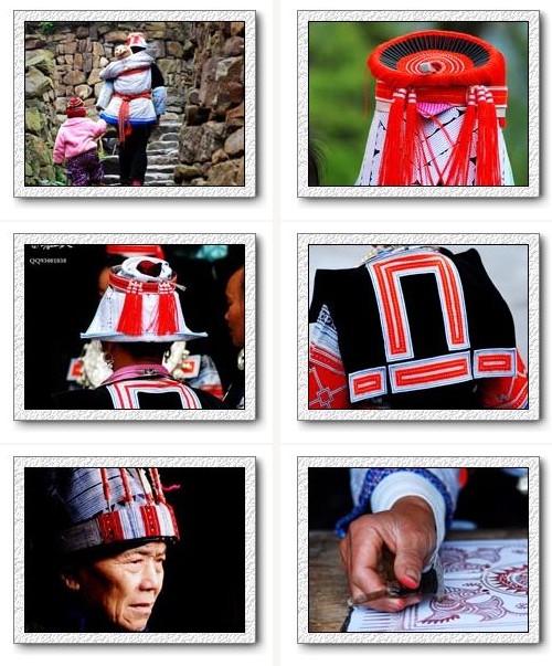 �^��̫�ñ����Ⱥ���������ˣ��M�D��