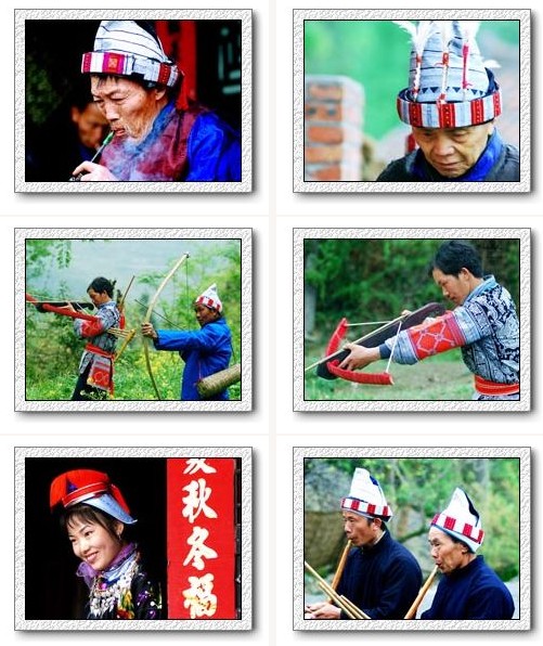 �^��̫�ñ����Ⱥ���������ˣ��M�D��