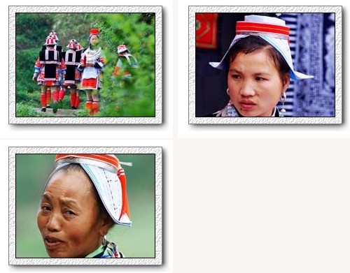 �^��̫�ñ����Ⱥ���������ˣ��M�D��