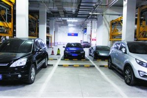 ����܇λ�q�r���ݼ��ٶ� ��լ܇λ����һ�׷�