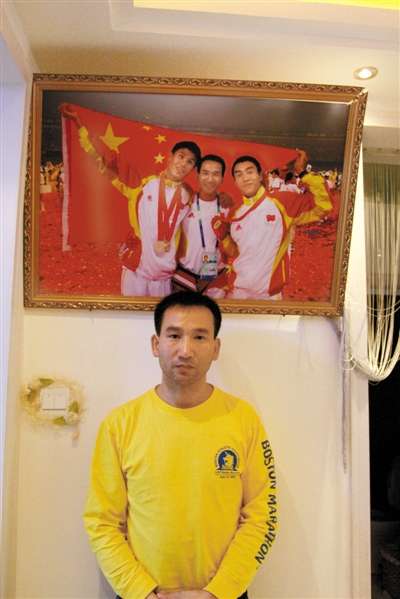 �c���M(j��n)����һ�