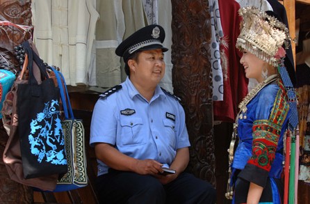 2011�������ǭ�|��Ⱥ����ȫ��ȫʡ��һ