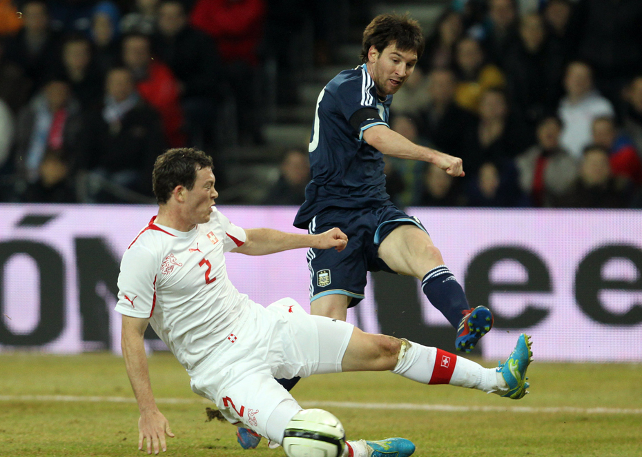 ÷��ñ�ӑ�ɳ�������T ����͢3-1��ʿ(�D)