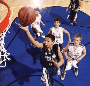 �Ї���ŷ����֕�����NCAA�哌�������ˇ���