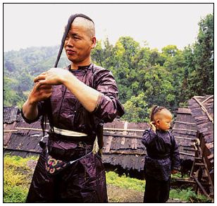 ��ס����ɽ����h�ő�����ᣨ�D��