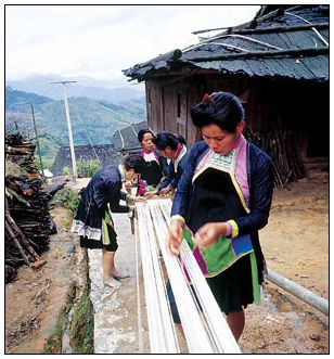 ��ס����ɽ����h�ő�����ᣨ�D��