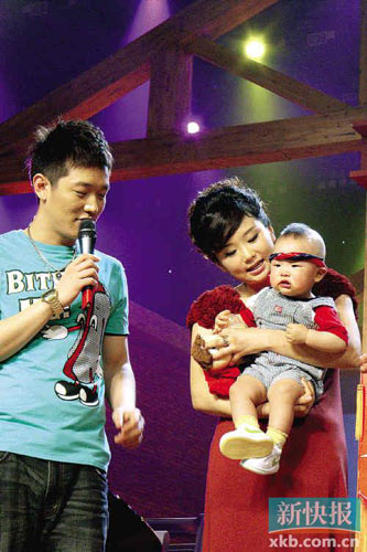 ���������ϡ���Դ�������� Ů���QҪ