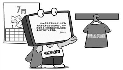 ��ҕ2012���c��Ŀ�ƽ�� 3D�D�����؊W�\��