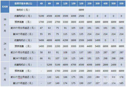 �c���M����һ�