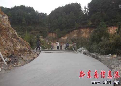 ����hͶ�Y1779�fԪ��ʩͨ��ˮ��·���O