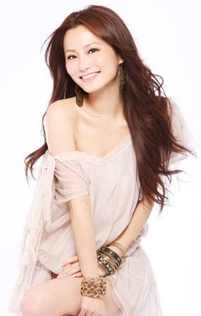 �����a�����ǰ��t(y��)���o�����w:���X������AƬ