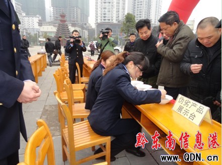 ǭ�|���݆����|�z�������r�Y������l���Є�