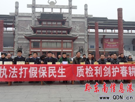 ǭ�|���݆����|�z�������r�Y������l���Є�