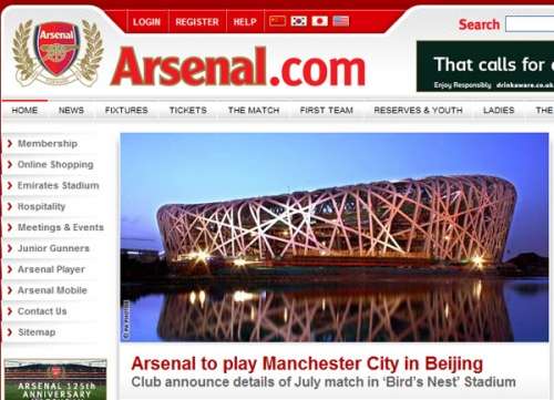 ��ɭ�{�������¼s��(zh��n)�B�� ����