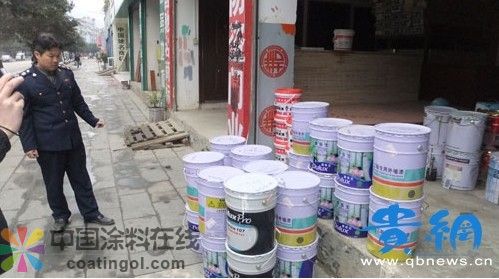 �Ľ��h700����