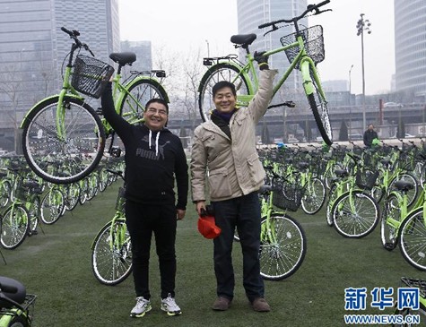 ꐹ��(bi��o)�ڱ������M(f��i)������܇(ch��) 姴�꿁�(l��i)���(�D)