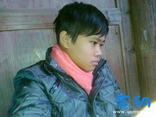 �P���к������򶾰Y �]�X�t�Οo�ΰε�ᘹ�