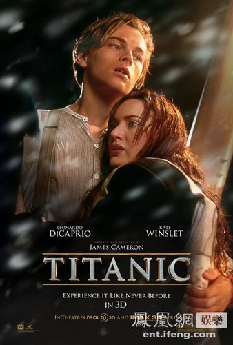 3D��̩̹���̖���_�����M 4��10�Շ�����ӳ