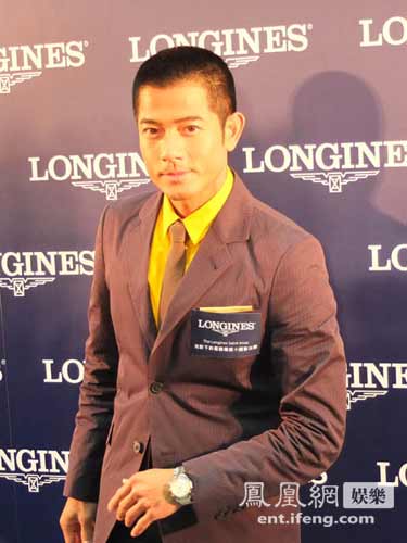 �����ǹ��_������Ů�ѵ�λ:���ڈ������ί��