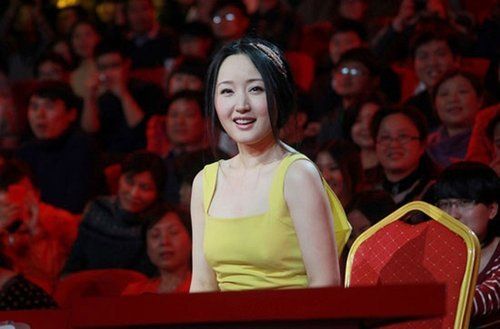 ��╬��������鷭Ęŭ�ȣ��S���裬���������