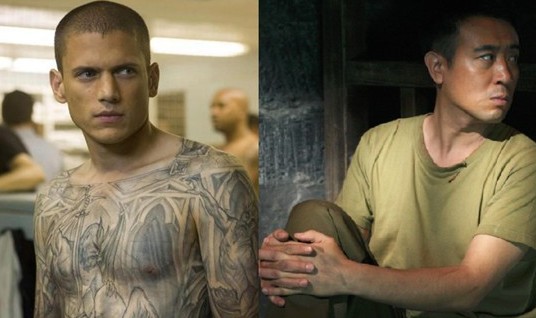 ����ä���ײ��^��ʧ��:�����ֲ����M(f��i)�˺��}��