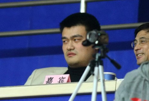 �p��Ԯ��64��ɽ������Ϻ� �vʷ���M4������(zh��n)����