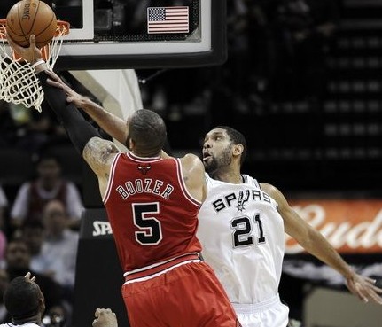 �_˹29����������18+10 ��ţ�͈����R�����B��