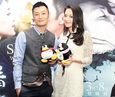 ���L���Ę���俣��҂����ǌ������p���ǂ���